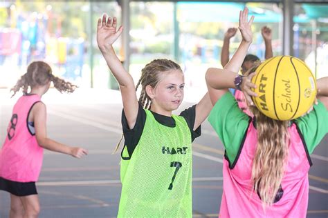 Primary Basketball Class 的图像结果