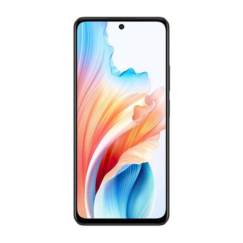 Oppo Set 的图像结果