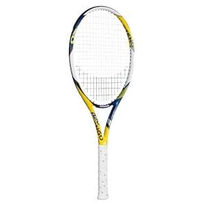 Buy Artengo TR-820-Light-Flax-Fiber Racquet Grip 3 Online at Low Prices ...