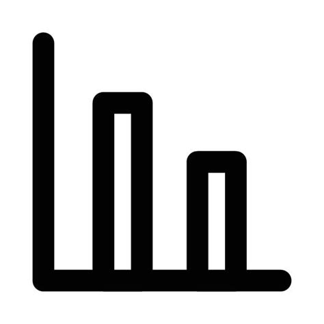 Economy Clip Art 的图像结果