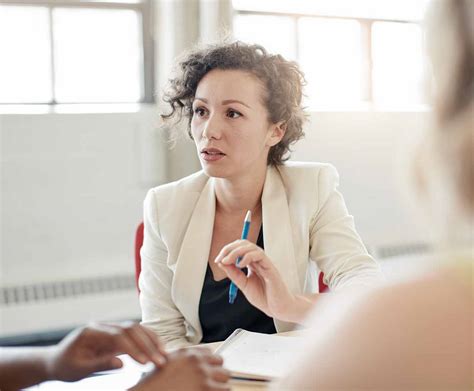 Employee Relationship Management 的图像结果