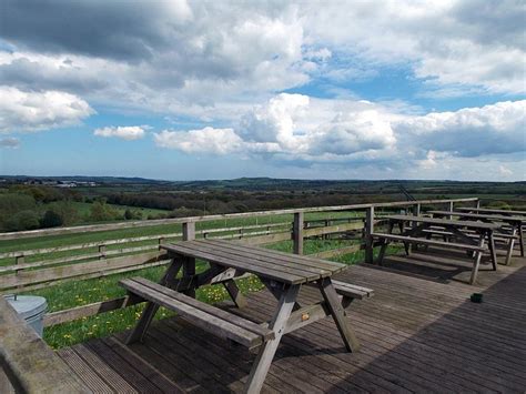 HOWNSGILL BUNKHOUSE (Durham) - Hostel Reviews & Photos - Tripadvisor