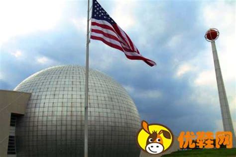 Nba名人堂 的图像结果