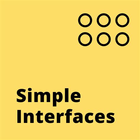 Analog Computer Simple Interface 2 的图像结果