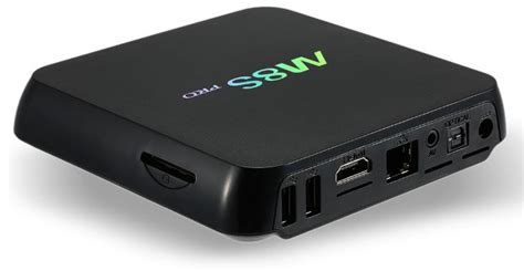 Android m8s TV Box Update 的图像结果