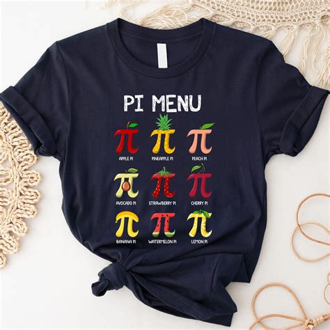 Math shirts – Artofit
