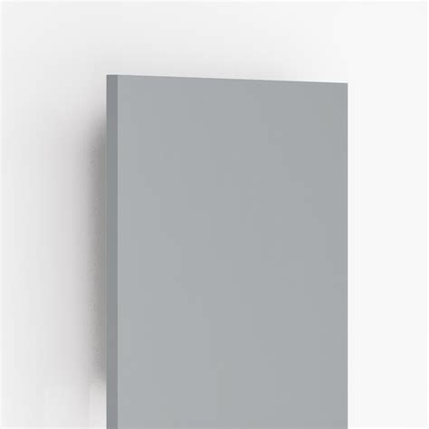 Teal Blue Plain Laminate 8x4 ft High Gloss 1.5 mm - SA 128 – Next Level ...