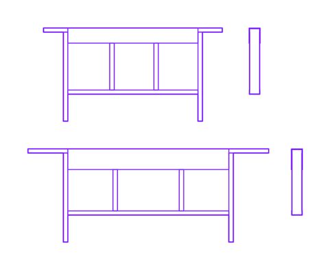 Image result for Double Cleat Steel Connection Example