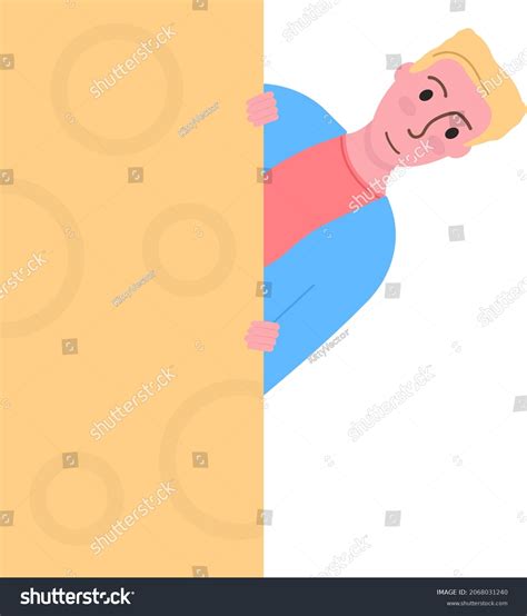 Around Cartoon 的图像结果