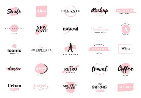 Brands 的图像结果