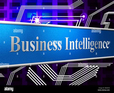 Image result for Intellectual Capacity