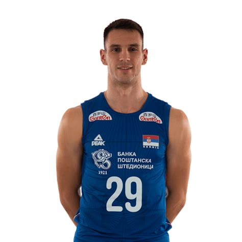 Superlega 2024/25 - Stats Leaders.