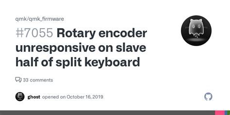 Image result for How to Program Rotary Encoder Qmk
