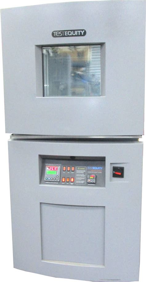 Image result for TestEquity 1000H Humidity Ramp