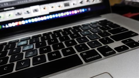 Mac OS System Data Large? Here's How To Fix It And Free Up Space ...