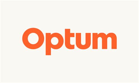 Compassion in action: How Optum Serve supports our veterans ...