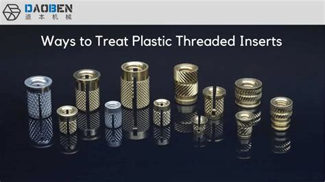 Image result for Using Threaded Inserts in Fibreglass