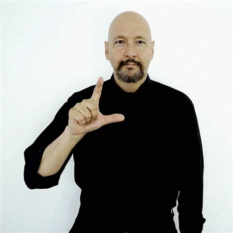 ASL Library 的图像结果