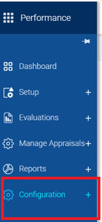 Replicate PMS master data : Helpdesk | Knowledge Base