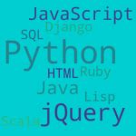 Image result for Word CloudBox Python Heatmap