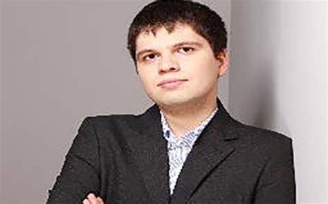 Kaspersky Lab India, Kaspersky Internet Security, Kaspersky Anti Virus ...