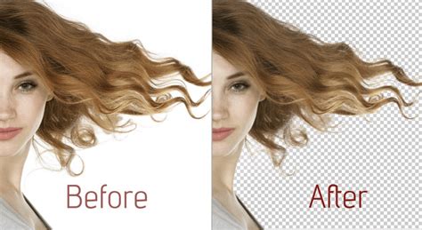 Image result for Remove Model From White Background