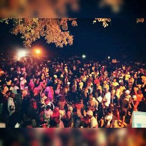 All Events in Gaborone, Today and Upcoming Events in Gaborone