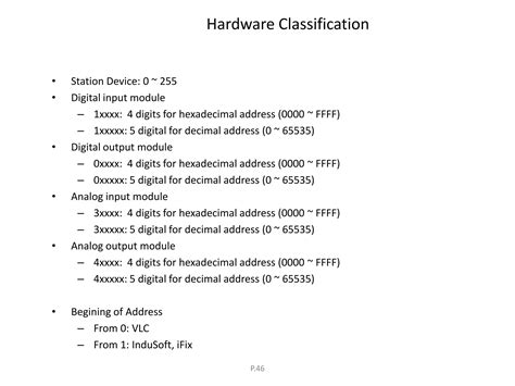 Modbus Protocol Basics 的图像结果