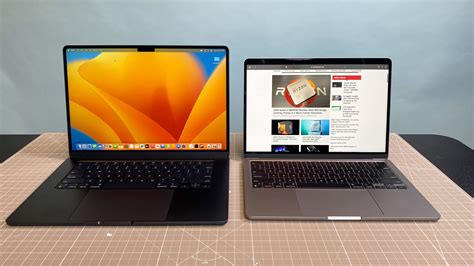 Image result for Mac OS Computer