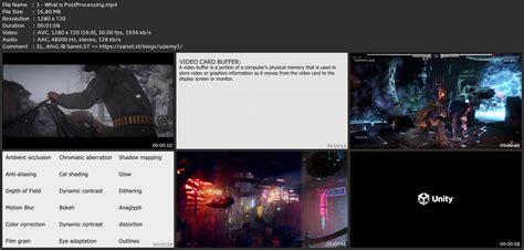 Image result for Unity Tutorial for Beginners 3D
