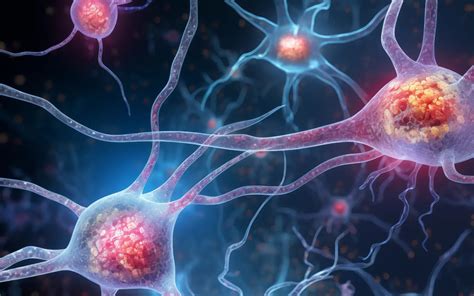 Chemotherapy-Induced Neuropathy | The Institute for Advanced Reconstruction