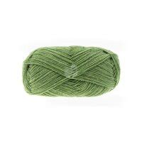 Lana Grossa - Meilenweit 4-fach 50g Late Night