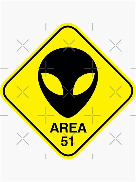 What happened at the Area 51 raid? 1 event pulls plug; second festival ...