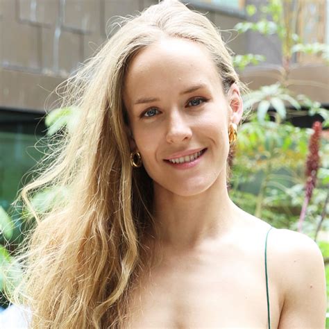 Sophie Habboo's 'emotional' Spanish wedding provides summer 2024 brides ...