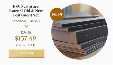 Image result for Scripture Journal