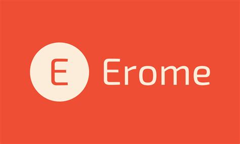 Image result for Interface Control Form Example