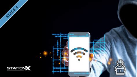 Image result for Hack Wifi Network