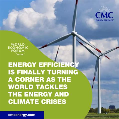 CMC Energy Services on LinkedIn: The quest for greater energy ...