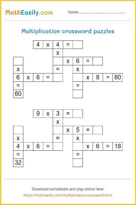 3rd Grade Math Games 的图像结果