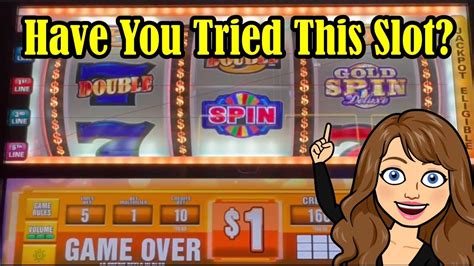 gold spin 777,Look no further than 