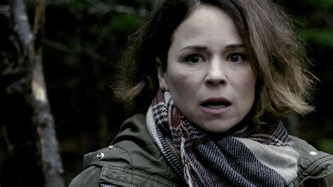 Watch The Child Remains (2017) - Free Movies | Tubi