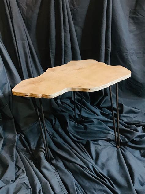 Shop Unique Table Structures for Resin & Home Décor Online | SD Fine Arts