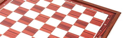 Buy SHORO 3 Years & Above 16" X 16" Professional Collectible Wooden ...