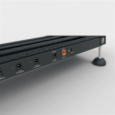 Palmer WT PB 60 | Power Supplies & Chargers | Palmer