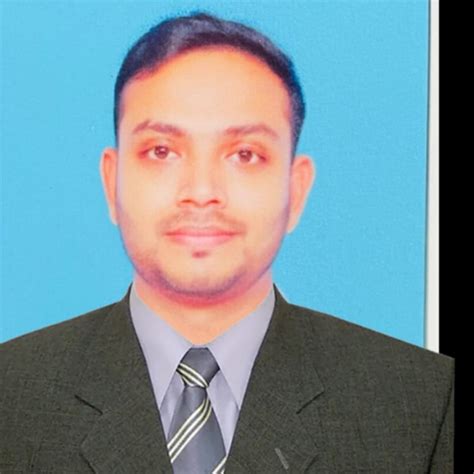 Clinical Research Placements - Jehangir Centre for Learning