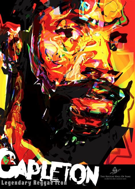 Reggae Poster 的图像结果