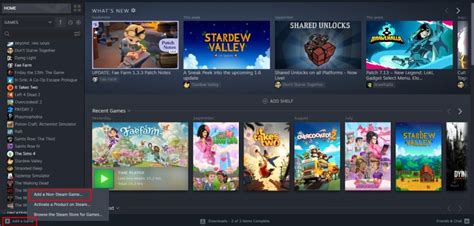 Est Ce Que Minecraft Java Et Sur Steam 的图像结果