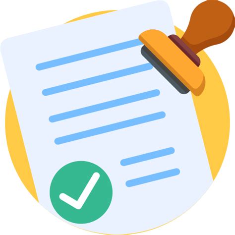 EasyBooks | Simplify Your Accounting and Billing