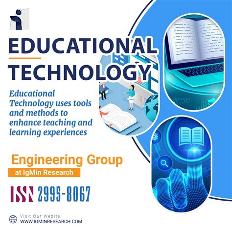 Educational Technology 的图像结果