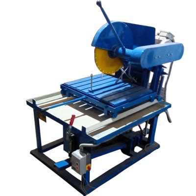 Wet Brick Cutting Machine In Southern Africa, Wet Brick Cutting Machine ...